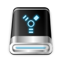 drive-firewire